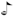 Pro Music Web Store
